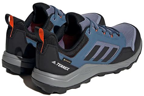 adidas damen terrex tracerocker gtx traillaufschuhe|Adidas Tracerocker 2 GTX Women .